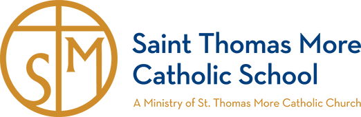 Saint Thomas More Catholic School